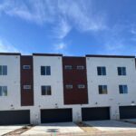 Second Chance Apartment in Phoenix