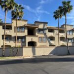 Second Chance Apartment in Phoenix