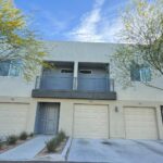 Second Chance Apartment in Phoenix