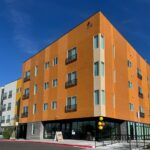 Second Chance Apartment in Phoenix