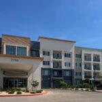 Second Chance Apartments in Phoenix