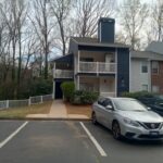 Second Chance Apartments in Atlanta (9)