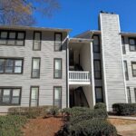 Second Chance Apartments in Atlanta (9)