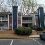 Second Chance Apartments in Atlanta (9)