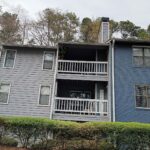 Second Chance Apartments in Atlanta (9)