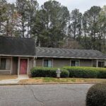 Second Chance Apartments in Atlanta (9)