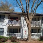 Second Chance Apartments in Atlanta (9)