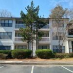 Second Chance Apartments in Atlanta (9)