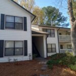 Second Chance Apartments in Atlanta (9)