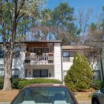 Second Chance Apartments in Atlanta (9)