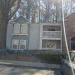 Second Chance Apartments in Atlanta (9)