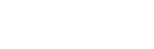 Second Chance Apartments Logo